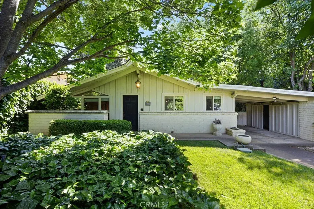 2560 North Avenue, Chico, CA 95973 - #1