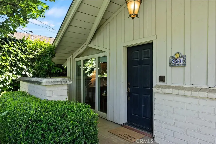 2560 North Avenue, Chico, CA 95973 - #2