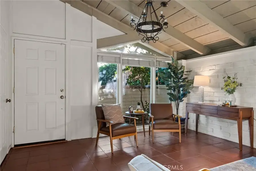 2560 North Avenue, Chico, CA 95973 - #3