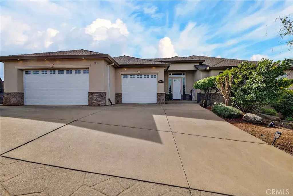 4472 Casa Sierra, Paradise, CA 95969 - #1