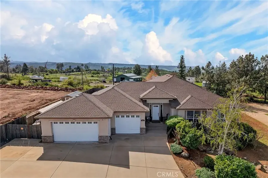 4472 Casa Sierra, Paradise, CA 95969 - #3