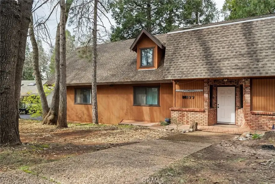 14177 Racine Circle, Magalia, CA 95954 - #2