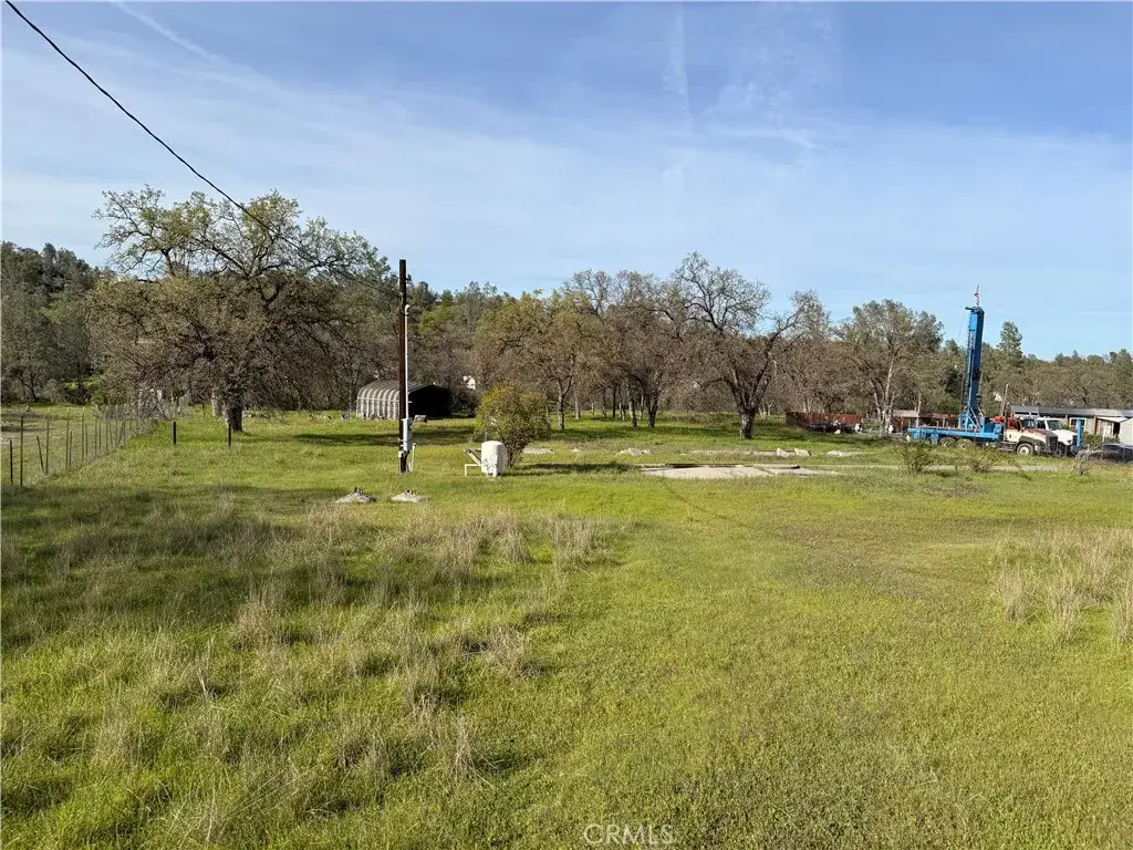 15740 Rancho Tehama, Corning, CA 96021 - #1
