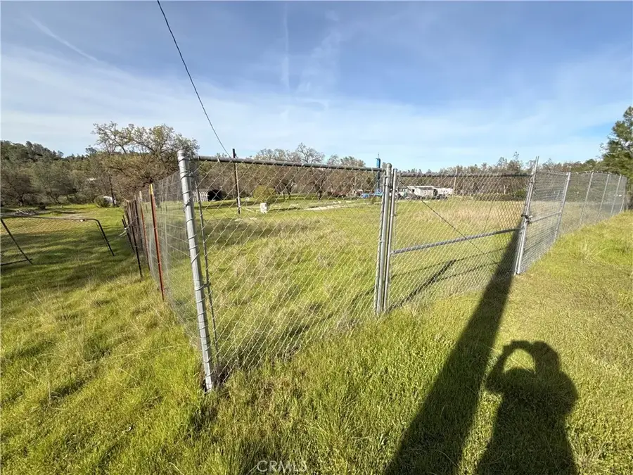 15740 Rancho Tehama, Corning, CA 96021 - #2