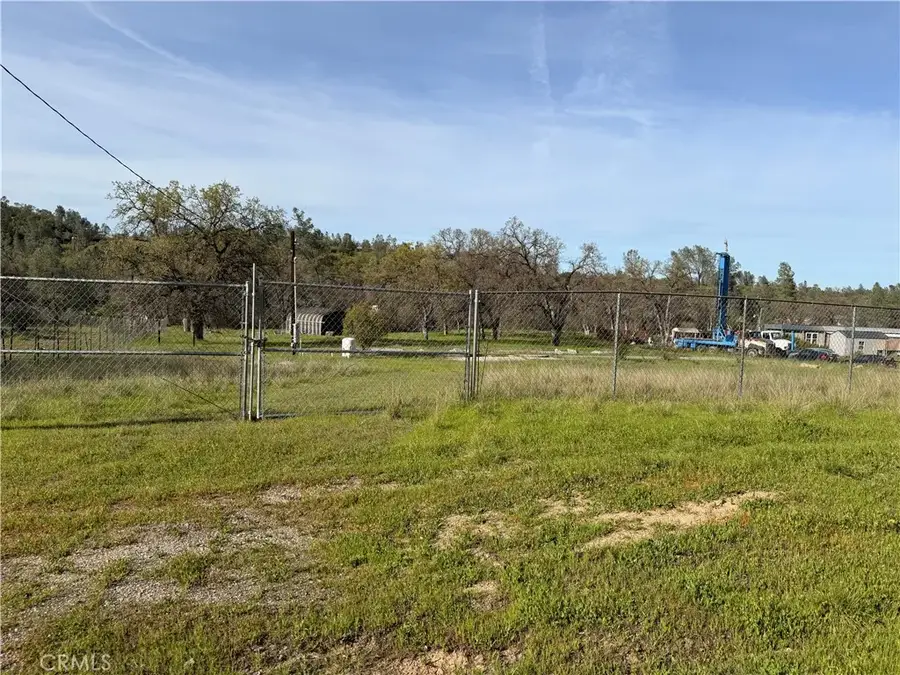 15740 Rancho Tehama, Corning, CA 96021 - #3