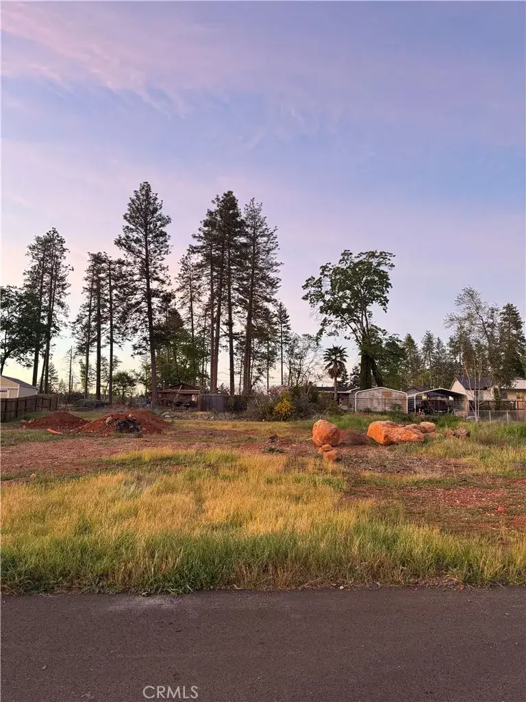 1863 Salida, Paradise, CA 95969 - #1