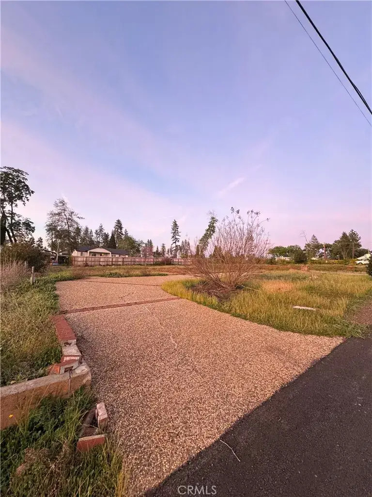 1865 Salida, Paradise, CA 95969 - #1