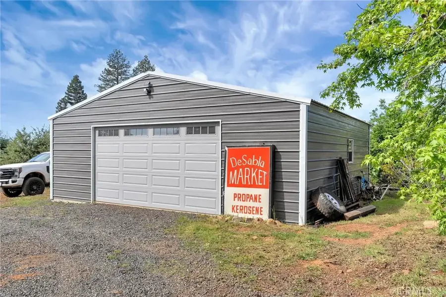 5805 Gradley, Paradise, CA 95969 - #2