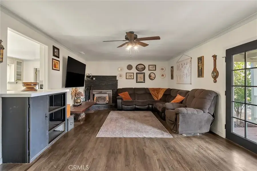 5805 Gradley, Paradise, CA 95969 - #3