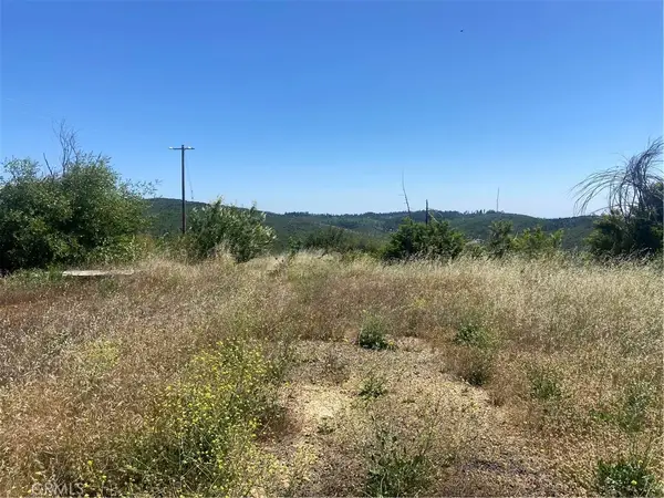 3510 Stone Mountain, Oroville, CA 95965