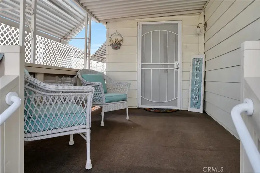 1675 Manzanita #110, Chico, CA 95926 - #2