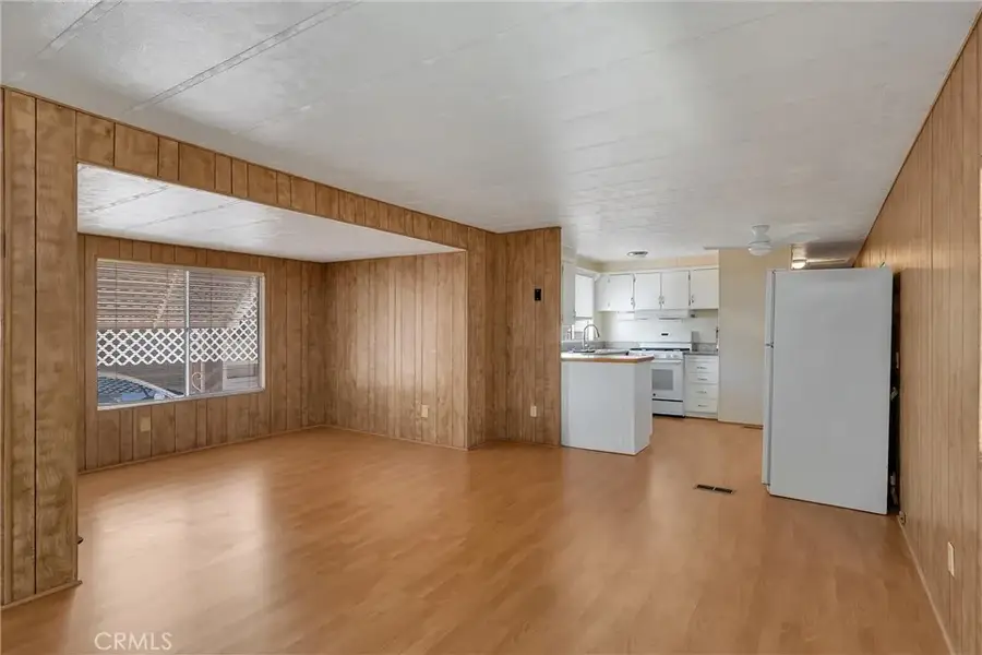 1675 Manzanita #110, Chico, CA 95926 - #3