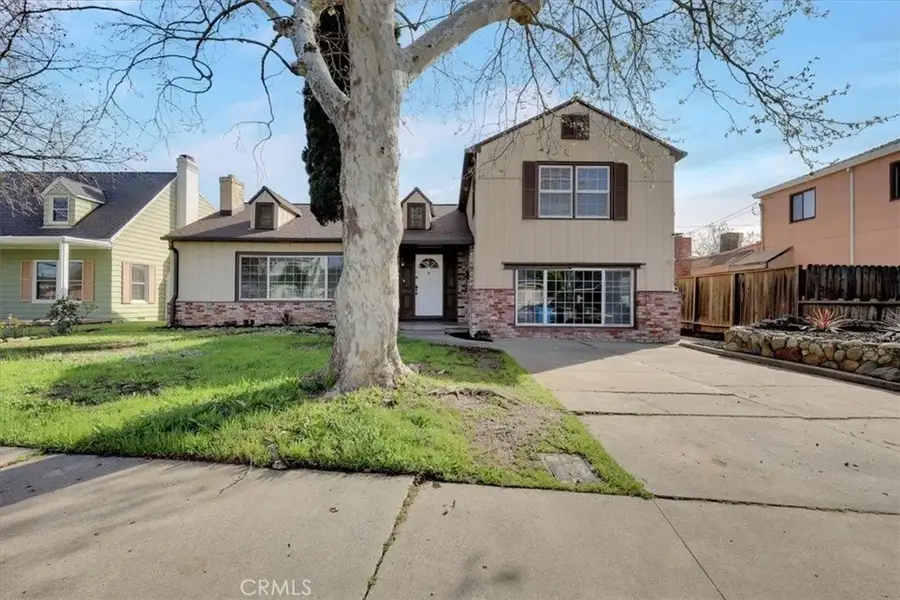 2135 Greely Drive, Marysville, CA 95901 - #2