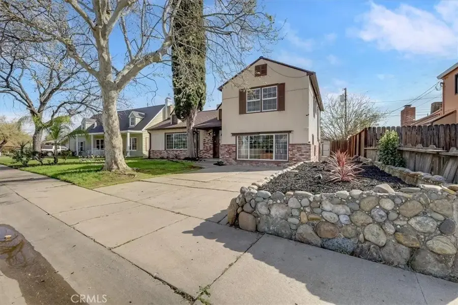 2135 Greely Drive, Marysville, CA 95901 - #3