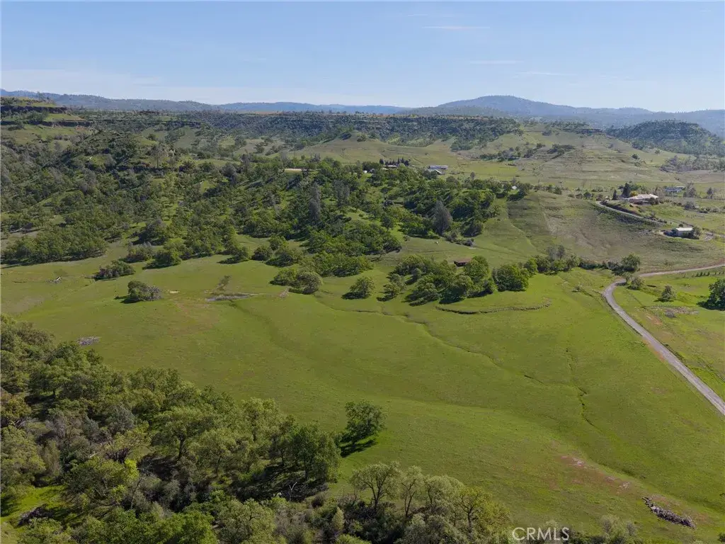 4053 Hidden Valley, Butte Valley, CA 95965 - #1