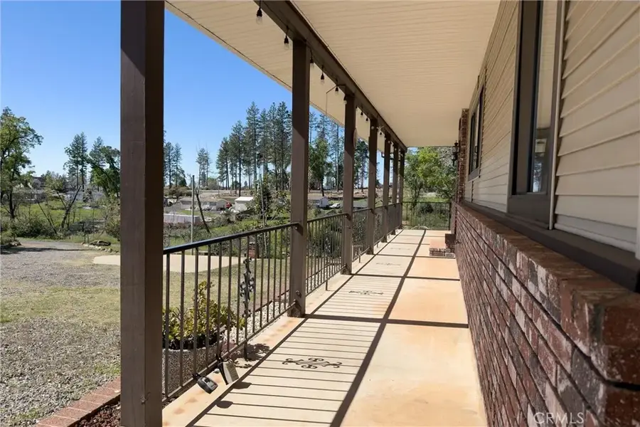 5586 Travis, Paradise, CA 95969 - #3