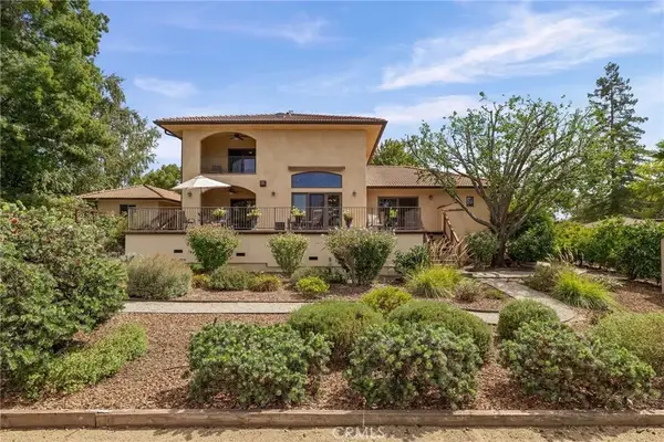 1479 Oak Ridge Drive, Chico, CA 95928