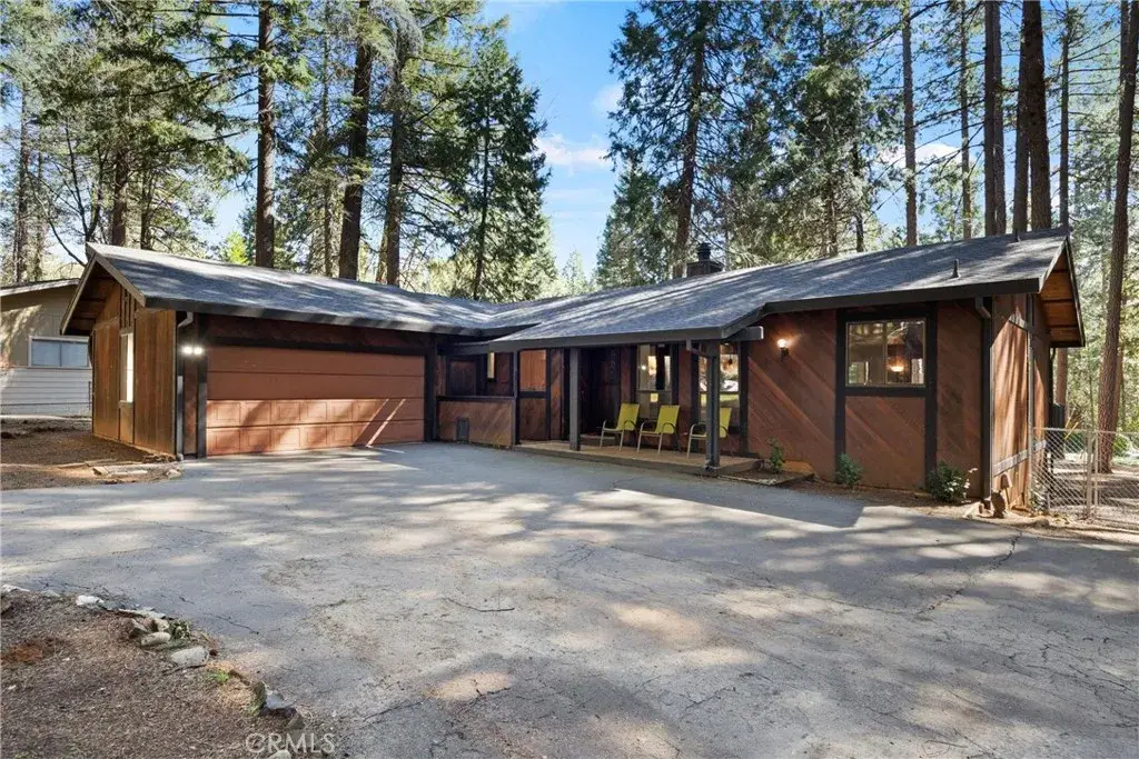 15028 Twin Pine, Magalia, CA 95954 - #1