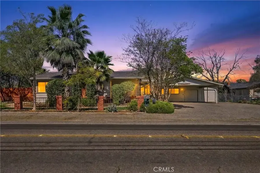 2537 Oro Quincy, Oroville, CA 95966 - #2