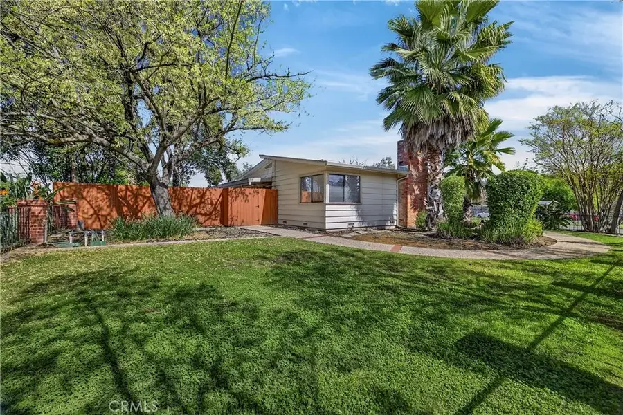 2537 Oro Quincy, Oroville, CA 95966 - #3