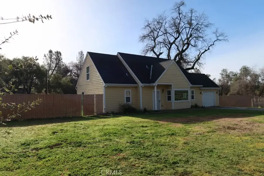 28 Hurleton, Oroville, CA 95966 - #3