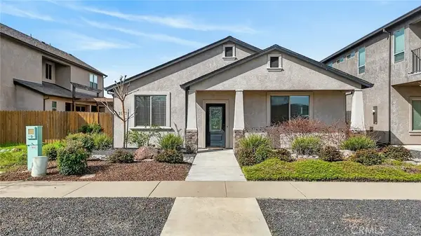 3557 E Eaton, Chico, CA 95973