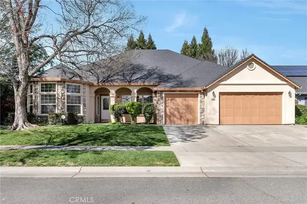 372 Weymouth, Chico, CA 95973