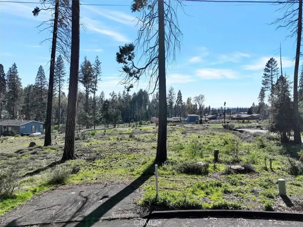 14074 Temple, Magalia, CA 95954 - #1