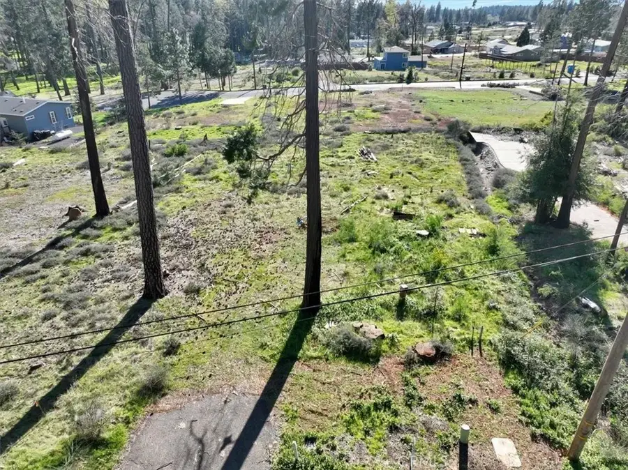 14074 Temple, Magalia, CA 95954 - #2