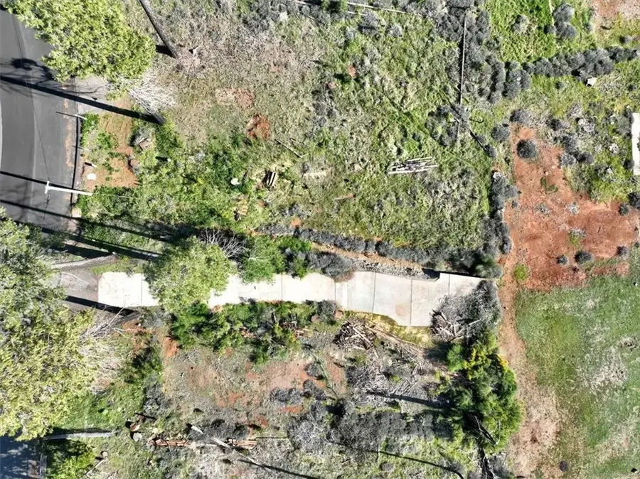 14074 Temple, Magalia, CA 95954 - #3