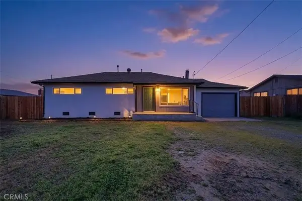 1984 16th Street, Olivehurst, CA 95961