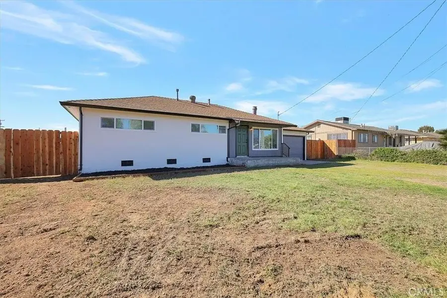 1984 16th Street, Olivehurst, CA 95961 - #3
