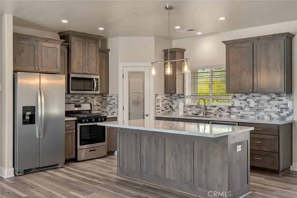 585 Valley View, Paradise, CA 95969 - #1
