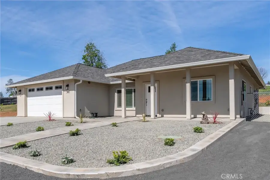 585 Valley View, Paradise, CA 95969 - #3