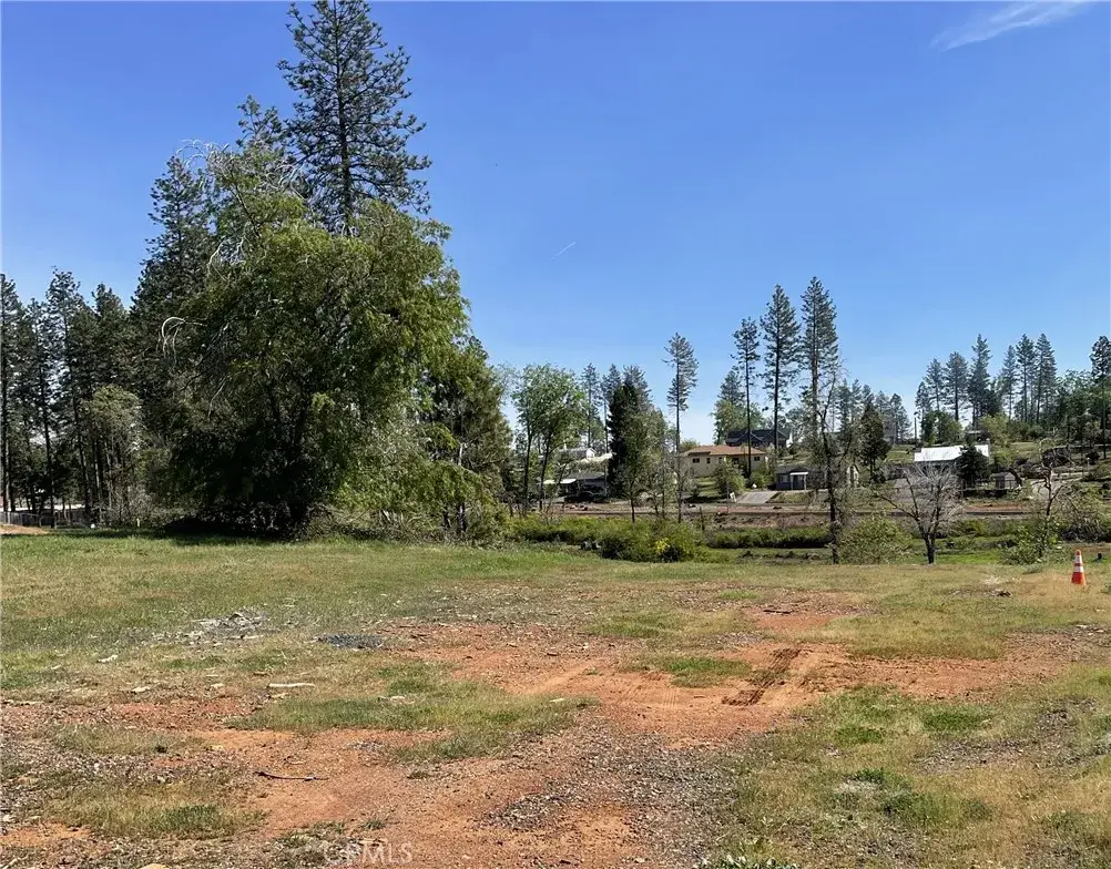 1041 Green Tree, Paradise, CA 95969 - #1