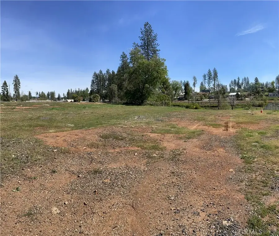 1041 Green Tree, Paradise, CA 95969 - #2