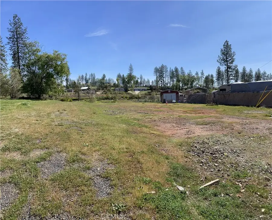 1041 Green Tree, Paradise, CA 95969 - #3
