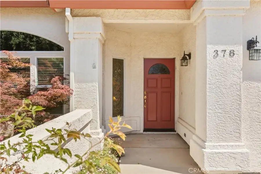 378 Picholine Way, Chico, CA 95928 - #2