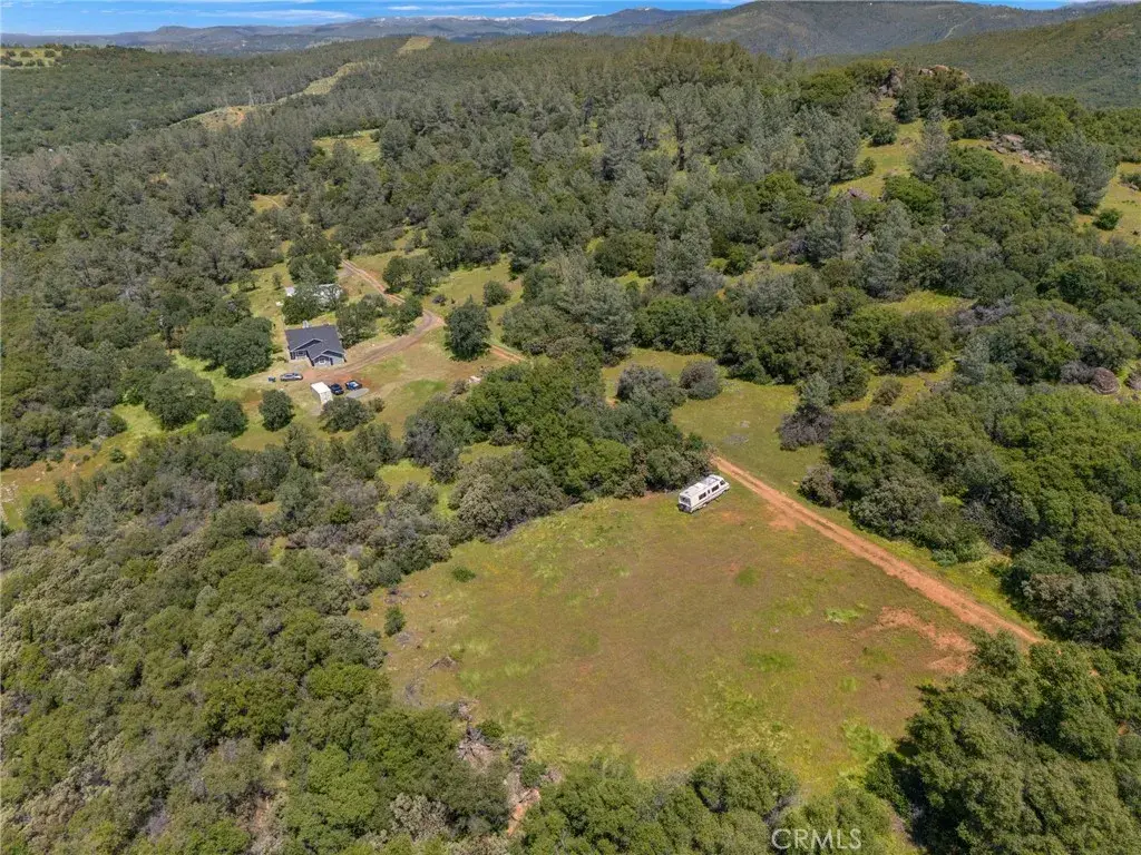 6 Oregon Gulch, Oroville, CA 95965 - #1