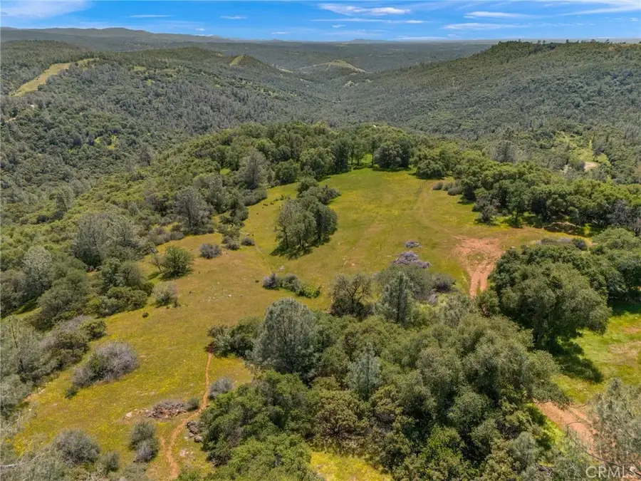 6 Oregon Gulch, Oroville, CA 95965 - #2