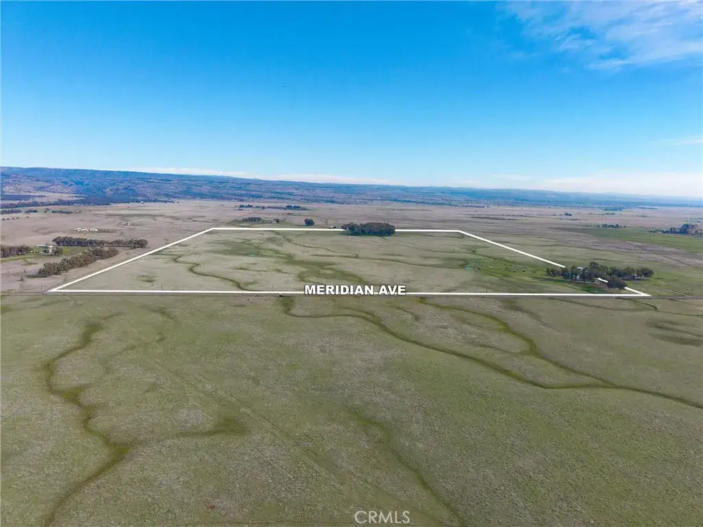 15696 Meridian Road, Chico, CA 95973 - #1