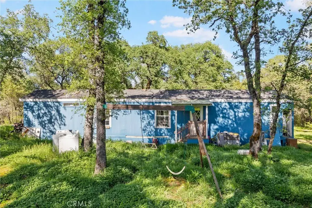 300 Purple Rocks, Oroville, CA 95966 - #1
