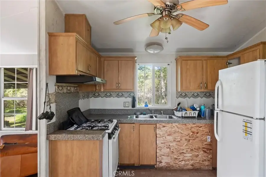 300 Purple Rocks, Oroville, CA 95966 - #3