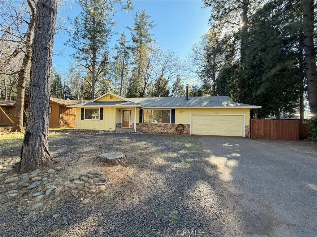 6131 Dana Circle, Magalia, CA 95954 - #1