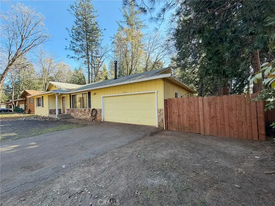 6131 Dana Circle, Magalia, CA 95954 - #2