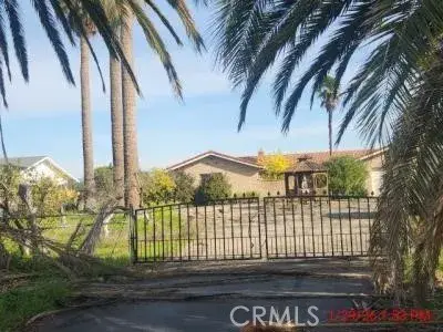 1598 6th Street, Oroville, CA 95965