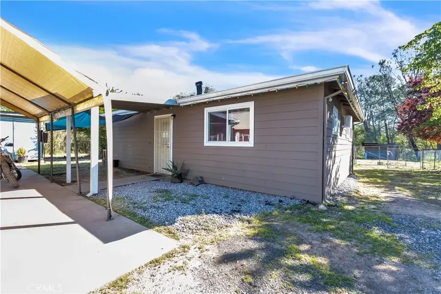 6291 Custer, Oroville, CA 95966 - #2