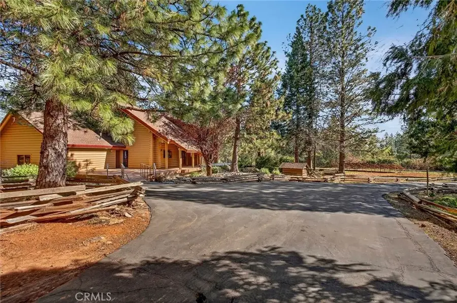 15756 Fitzgerald Court, Forest Ranch, CA 95942 - #2