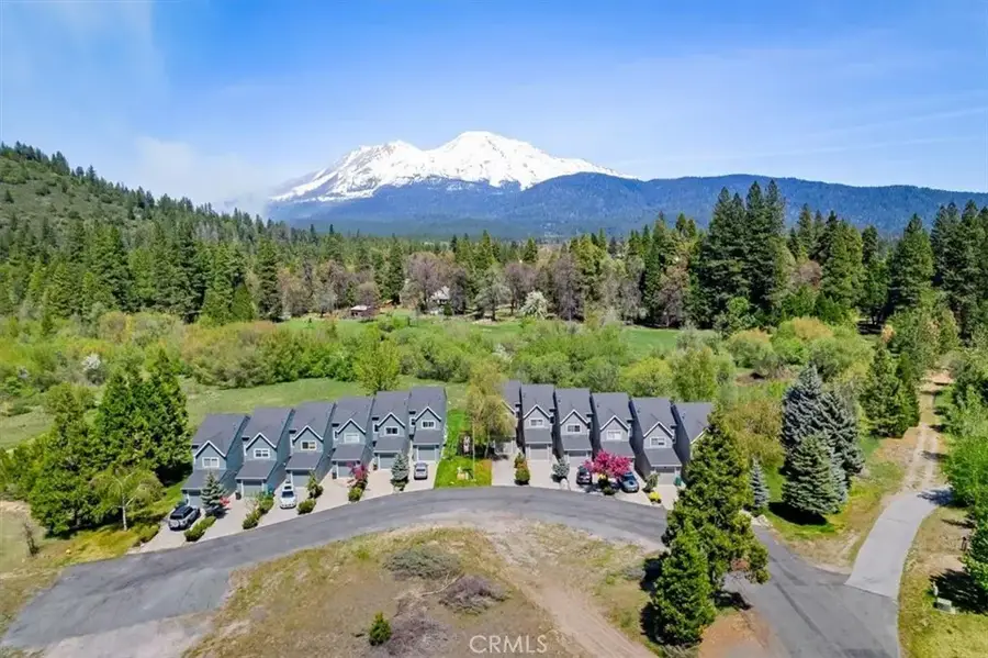 1422 Kingston, Mount Shasta, CA 96067 - #3