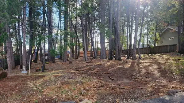 0 Ventura, Magalia, CA 95954